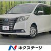 toyota noah 2014 -TOYOTA--Noah DAA-ZWR80G--ZWR80-0056515---TOYOTA--Noah DAA-ZWR80G--ZWR80-0056515- image 1