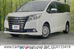 toyota noah 2014 -TOYOTA--Noah DAA-ZWR80G--ZWR80-0056515---TOYOTA--Noah DAA-ZWR80G--ZWR80-0056515-