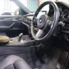 bmw x6 2017 quick_quick_DBA-KU30_WBAKU220400P55963 image 7