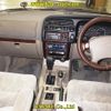 isuzu bighorn 2001 -ISUZU--Bighorn UBS73GW-7211970---ISUZU--Bighorn UBS73GW-7211970- image 6