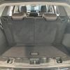 jeep commander 2024 CFJ1648768 image 20