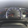 daihatsu move 2014 CFJ1679616 image 19