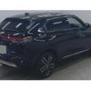 honda vezel 2021 quick_quick_6AA-RV5_RV5-1010220 image 2