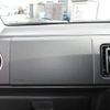 suzuki alto-works 2018 GOO_JP_700070659730250715004 image 50