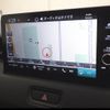 honda vezel 2021 CFJ1599138 image 7