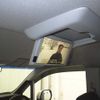 honda stepwagon 2011 -HONDA--Stepwgn RK5-1210603---HONDA--Stepwgn RK5-1210603- image 9