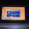 subaru legacy-touring-wagon 2005 -SUBARU--Legacy Wagon CBA-BPE--BPE-020252---SUBARU--Legacy Wagon CBA-BPE--BPE-020252- image 21