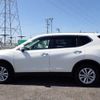 nissan x-trail 2015 CFJ1681773 image 5