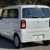 suzuki wagon-r 2022 quick_quick_5BA-MX81S_MX81S-104411 image 10