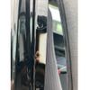 honda fit 2010 CFJ1797769 image 23