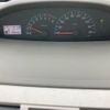 toyota belta 2010 CFJ1851178 image 9