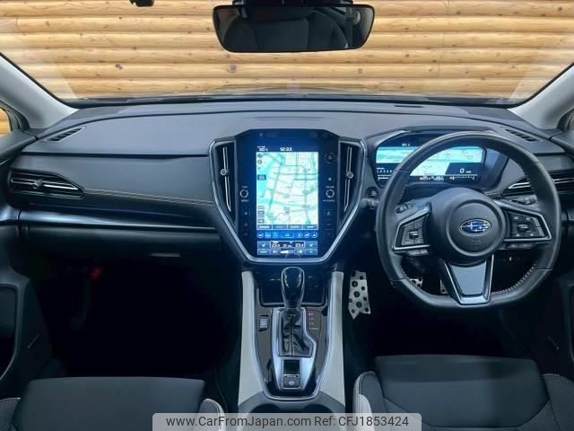 subaru subaru-others 2024 CFJ1853424 image 2