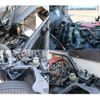 hino dutro 2018 quick_quick_TKG-XZC605M_XZC605-0021903 image 12