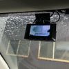 mazda axela 2015 -MAZDA--Axela LDA-BM2FS--BM2FS-107046---MAZDA--Axela LDA-BM2FS--BM2FS-107046- image 10