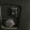 suzuki wagon-r 2017 quick_quick_MH55S_MH55S-139059 image 12