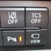 mazda cx-5 2018 -MAZDA--CX-5 KF2P--210912---MAZDA--CX-5 KF2P--210912- image 8