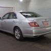 toyota mark-x 2007 -TOYOTA 【名変中 】--MarkX GRX125--3003203---TOYOTA 【名変中 】--MarkX GRX125--3003203- image 11