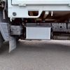 mitsubishi-fuso canter 2007 CFJ1538723 image 37