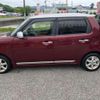 honda n-one 2015 -HONDA 【名変中 】--N ONE JG1--1119663---HONDA 【名変中 】--N ONE JG1--1119663- image 16