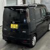 nissan roox 2011 -NISSAN 【葛飾 580ｱ2156】--Roox ML21S--559093---NISSAN 【葛飾 580ｱ2156】--Roox ML21S--559093- image 7