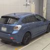 subaru impreza-wagon 2015 -SUBARU 【京都 302み5776】--Impreza Wagon GPE-029194---SUBARU 【京都 302み5776】--Impreza Wagon GPE-029194- image 2
