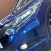 honda vezel 2015 quick_quick_DAA-RU3_RU3-1127453 image 10