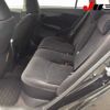 toyota corolla-fielder 2011 -TOYOTA--Corolla Fielder NZE141G-9192904---TOYOTA--Corolla Fielder NZE141G-9192904- image 11