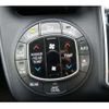 toyota voxy 2014 -TOYOTA--Voxy ZRR80W--ZRR80-0021943---TOYOTA--Voxy ZRR80W--ZRR80-0021943- image 25
