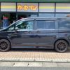 honda stepwagon 2010 -HONDA 【習志野 540ﾓ1217】--Stepwgn DBA-RK5--RK5-1014657---HONDA 【習志野 540ﾓ1217】--Stepwgn DBA-RK5--RK5-1014657- image 27