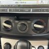 subaru stella 2011 quick_quick_RN1_RN1-165307 image 6