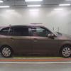 toyota corolla-fielder 2012 -TOYOTA--Corolla Fielder NZE161G-7010265---TOYOTA--Corolla Fielder NZE161G-7010265- image 4