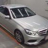 mercedes-benz e-class 2013 -MERCEDES-BENZ--Benz E Class RBA-212036C--WDD2120362A899923---MERCEDES-BENZ--Benz E Class RBA-212036C--WDD2120362A899923- image 10