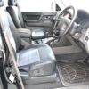mitsubishi pajero 2005 CFJ1561409 image 11