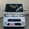 toyota pixis-mega 2019 -TOYOTA--Pixis Mega DBA-LA700A--LA700A-0020277---TOYOTA--Pixis Mega DBA-LA700A--LA700A-0020277- image 22