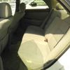 toyota windom 1996 -TOYOTA--Windom MCV20-0037715---TOYOTA--Windom MCV20-0037715- image 10