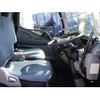 mitsubishi-fuso canter 2015 GOO_NET_EXCHANGE_0520179A30241020W001 image 15