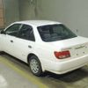 toyota carina 2001 CFJ1881846 image 6