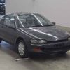 toyota sera undefined CFJ1769032 image 1