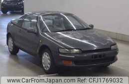 toyota sera undefined CFJ1769032