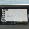 honda n-box 2020 -HONDA--N BOX 6BA-JF3--JF3-1529044---HONDA--N BOX 6BA-JF3--JF3-1529044- image 12
