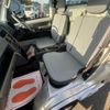 suzuki carry-truck 2024 CFJ1327875 image 7
