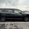 nissan elgrand 2018 -NISSAN--Elgrand DBA-TE52--TE52-093626---NISSAN--Elgrand DBA-TE52--TE52-093626- image 12