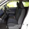 nissan dayz 2021 CFJ1742593 image 6