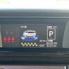 daihatsu thor 2023 CFJ1860862 image 3