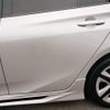 toyota prius 2016 GOO_JP_700102024930240609001 image 78