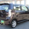 suzuki wagon-r-stingray 2014 quick_quick_DBA-MH34S_MH34S-757648 image 8