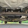 toyota yaris 2021 quick_quick_MXPA10_MXPA10-2041784 image 19