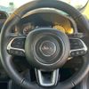 jeep renegade 2024 CFJ1508041 image 13