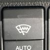 honda fit 2015 -HONDA--Fit DAA-GP6--GP6-3200648---HONDA--Fit DAA-GP6--GP6-3200648- image 5