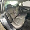 nissan cima 2016 CFJ1795478 image 12